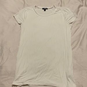 Express T-Shirt